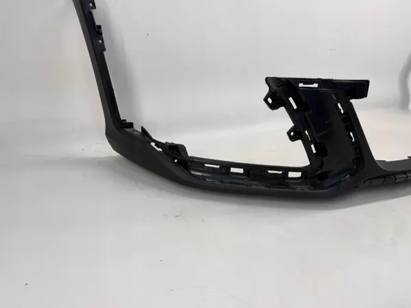 KIA XCEED Voorbumper Spoiler OEM 86512J7PA0 image 3