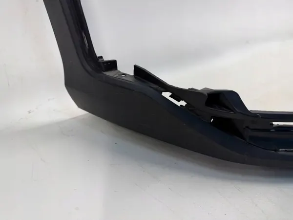 KIA XCEED Voorbumper Spoiler OEM 86512J7PA0 image 4