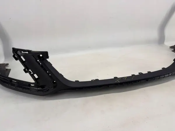 KIA XCEED Voorbumper Spoiler OEM 86512J7PA0 image 5