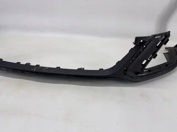 KIA XCEED Voorbumper Spoiler OEM 86512J7PA0 image 6