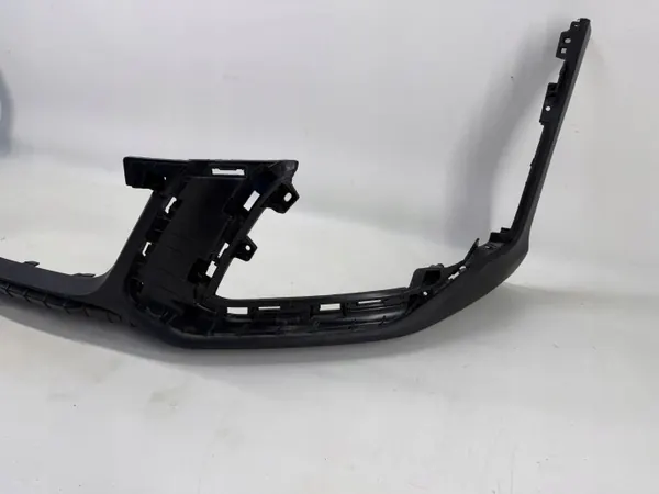 KIA XCEED Voorbumper Spoiler OEM 86512J7PA0 image 7