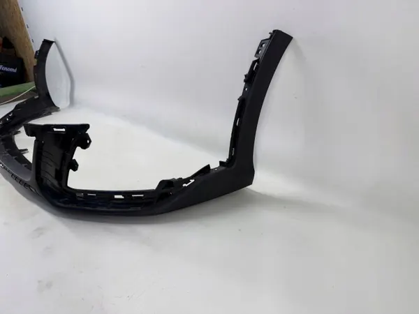 KIA XCEED Voorbumper Spoiler OEM 86512J7PA0 image 8