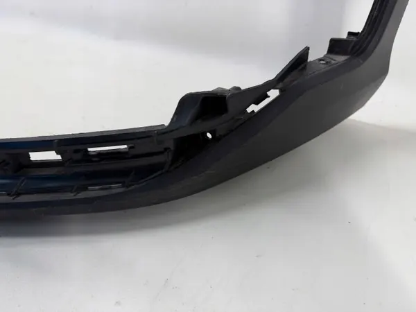 KIA XCEED Voorbumper Spoiler OEM 86512J7PA0 image 9