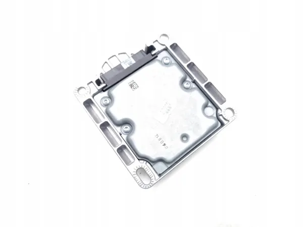 BMW Airbag Module OEM 6868466 voor X3 20d xDrive image 5