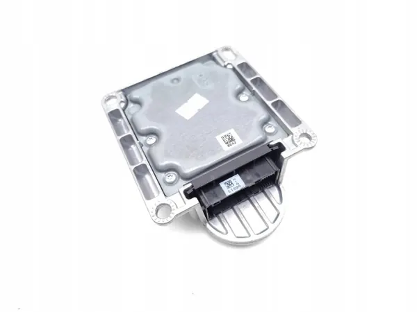 BMW Airbag Module OEM 6868466 voor X3 20d xDrive image 6