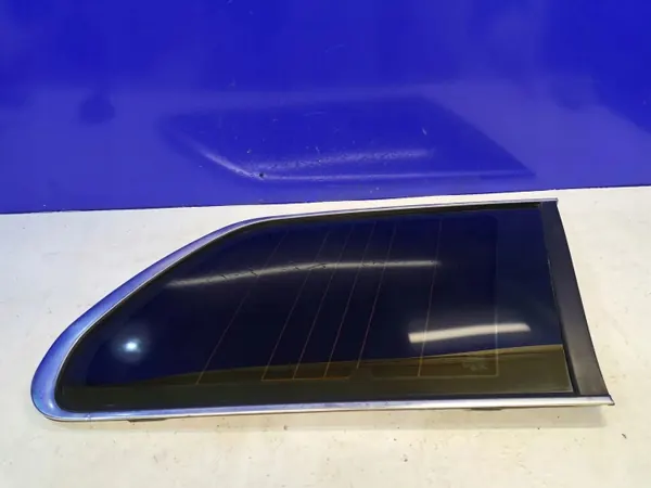 OEM 30674959 takakorilas Volvo XC90 I:lle image 2