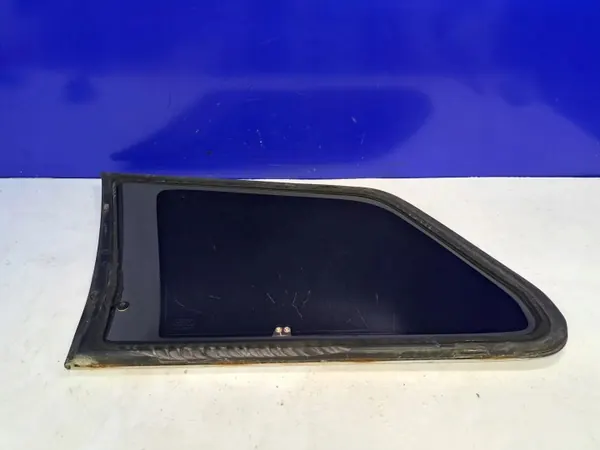 OEM 30674959 takakorilas Volvo XC90 I:lle image 3