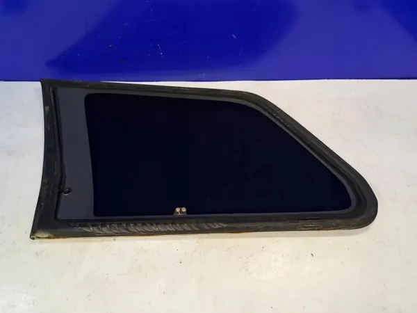 OEM 30674959 takakorilas Volvo XC90 I:lle image 4