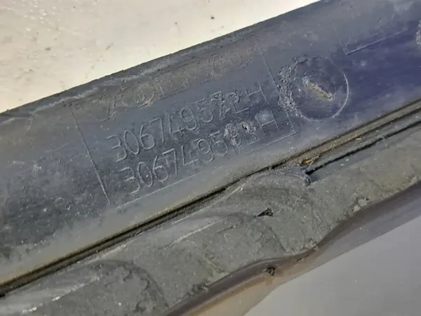 OEM 30674959 takakorilas Volvo XC90 I:lle image 5