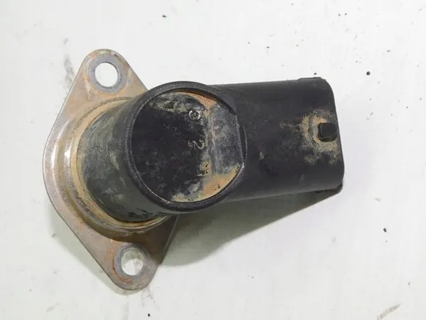 Begagnad AdBlue-trycksensor OEM 0261230150 image 3