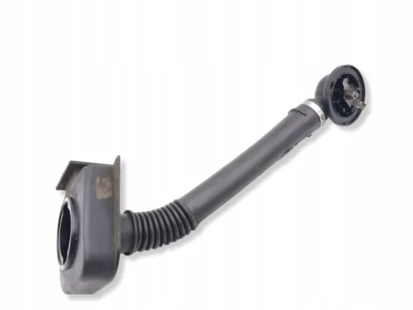 Öleinfüllrohr OEM 0212542A für Vito W639 image 2
