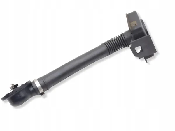Öleinfüllrohr OEM 0212542A für Vito W639 image 3