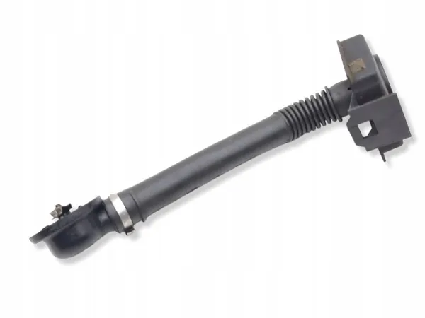 Öleinfüllrohr OEM 0212542A für Vito W639 image 4