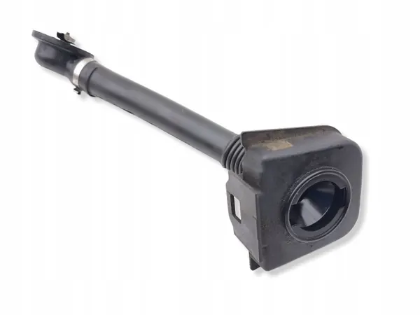 Öleinfüllrohr OEM 0212542A für Vito W639 image 5