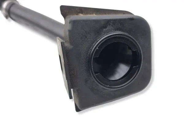 Öleinfüllrohr OEM 0212542A für Vito W639 image 6