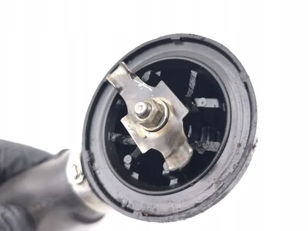 Öleinfüllrohr OEM 0212542A für Vito W639 image 8