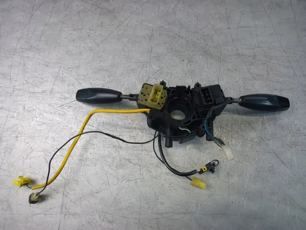 Gecombineerde schakelaar Daewoo Lanos image 2