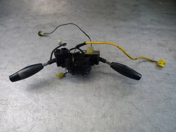 Gecombineerde schakelaar Daewoo Lanos image 3