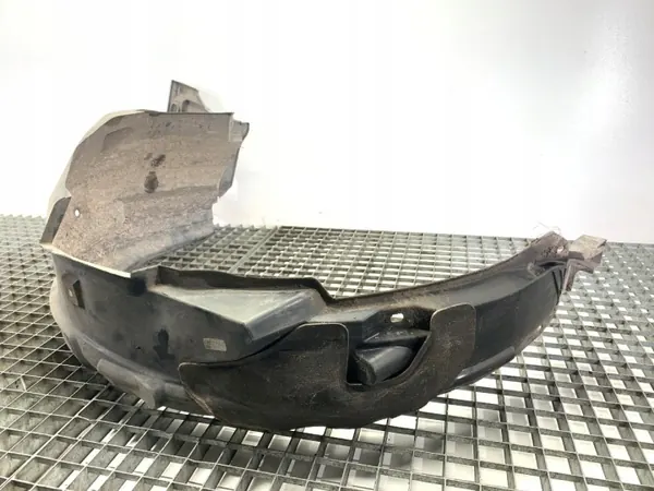 Etuvasen lokasuoja OEM LORK-1260-107634 Honda Civic IX image 3
