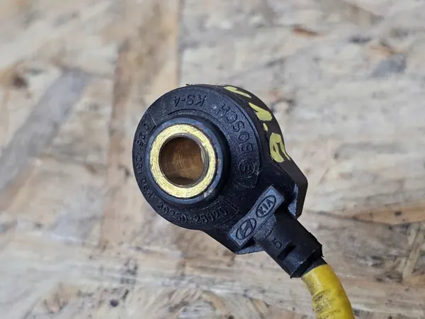 Sensor de picado OEM 39250-2B020 para KIA Sportage 1.6 T-GDI image 4