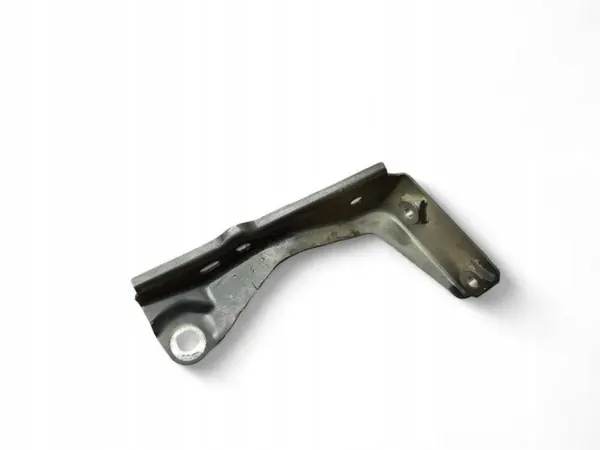 BMW X1 F48 Etu-Oikea Lokasuoja Kiinnike OEM 7392804 image 2