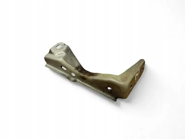 BMW X1 F48 Etu-Oikea Lokasuoja Kiinnike OEM 7392804 image 5