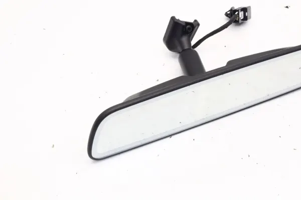 Lexus NX II sisäpeili OEM 87840-0W420 image 3
