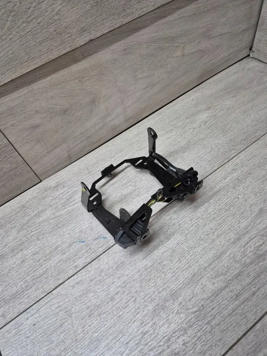 Support de palette Ferrari 458 OEM 278724 image 2