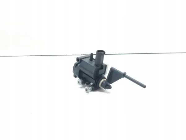 Bouchon de réservoir avec serrure OEM 6985881 BMW 3 Cabrio image 2