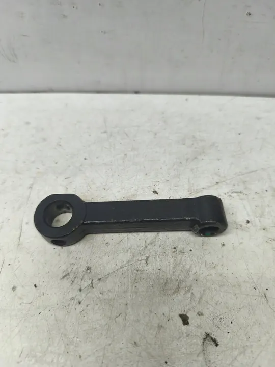 MG ZS LIFT 2023- Levier d'embrayage 1.5 15S4C image 1