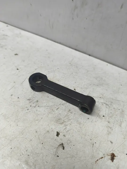 MG ZS LIFT 2023- Levier d'embrayage 1.5 15S4C image 2