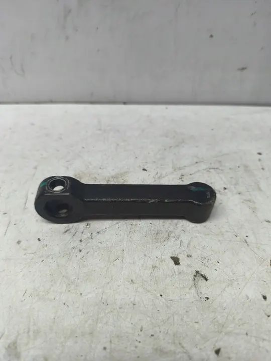 MG ZS LIFT 2023- Levier d'embrayage 1.5 15S4C image 3