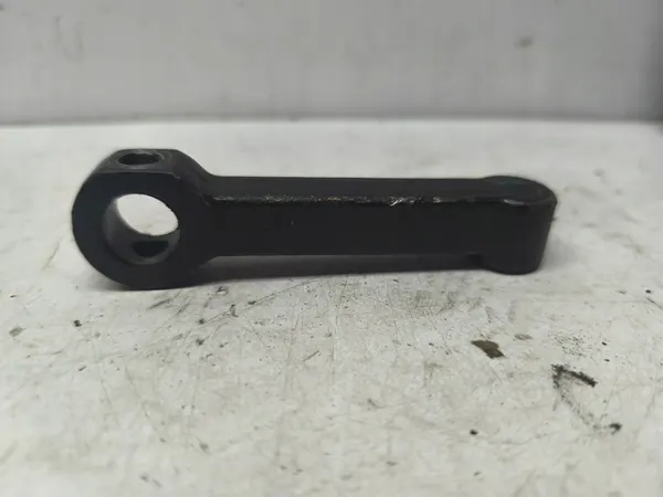 MG ZS LIFT 2023- Levier d'embrayage 1.5 15S4C image 4