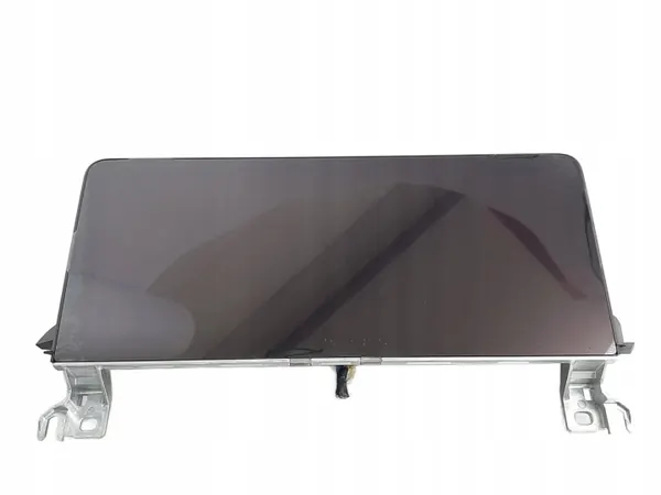Écran Moniteur BMW OE 6550 5A42087 pour X3/X4 image 2