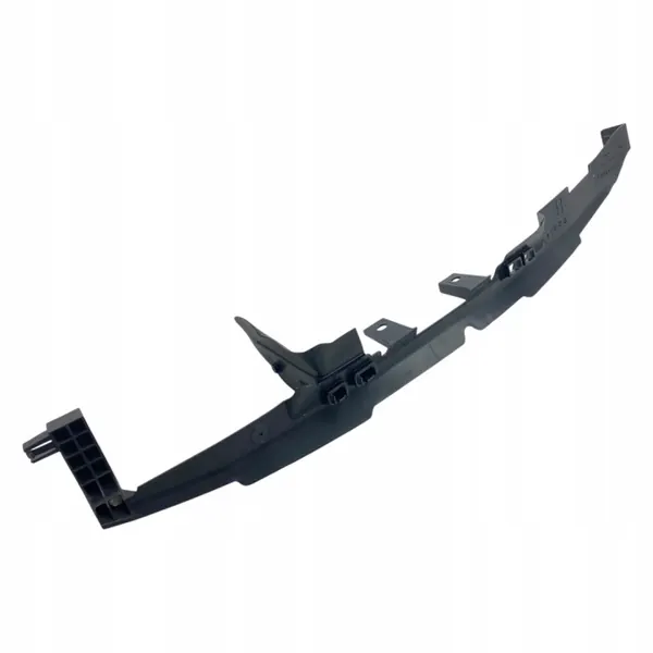Renault OE Airbag-Lenkrad OEM 165523422R image 10