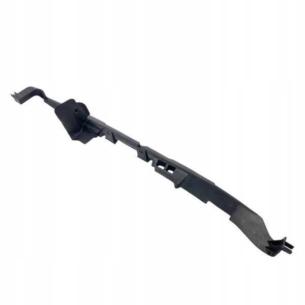 Renault OE Airbag-Lenkrad OEM 165523422R image 5