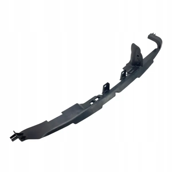 Renault OE Airbag-Lenkrad OEM 165523422R image 6