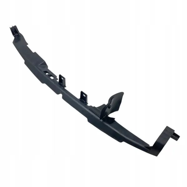 Renault OE Airbag-Lenkrad OEM 165523422R image 7