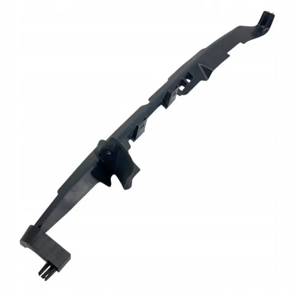 Renault OE Airbag-Lenkrad OEM 165523422R image 8