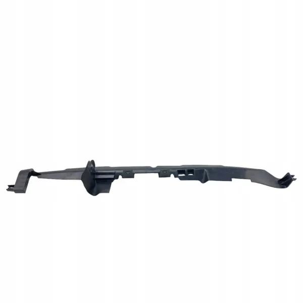 Renault OE Airbag-Lenkrad OEM 165523422R image 9