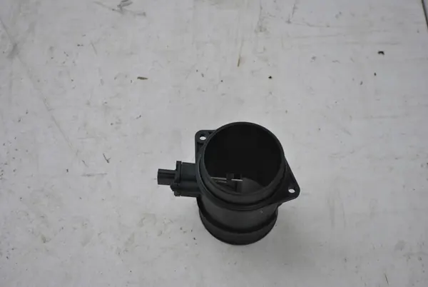 Opel Luftmassenmesser 93 45 07 53 image 2