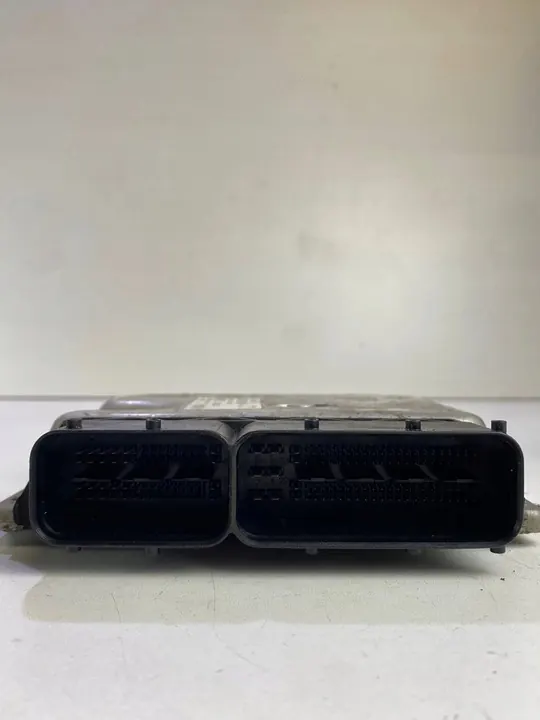 Motorstyrningsenhet Fiat Fiorino III Qubo 1.3 M-JET image 4