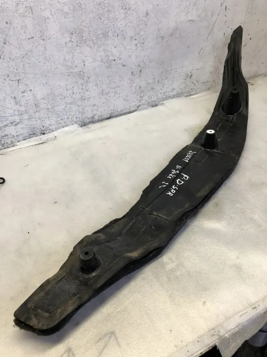Spatbordafsluiter OEM 631306PA0A voor Nissan Juke F16 image 2