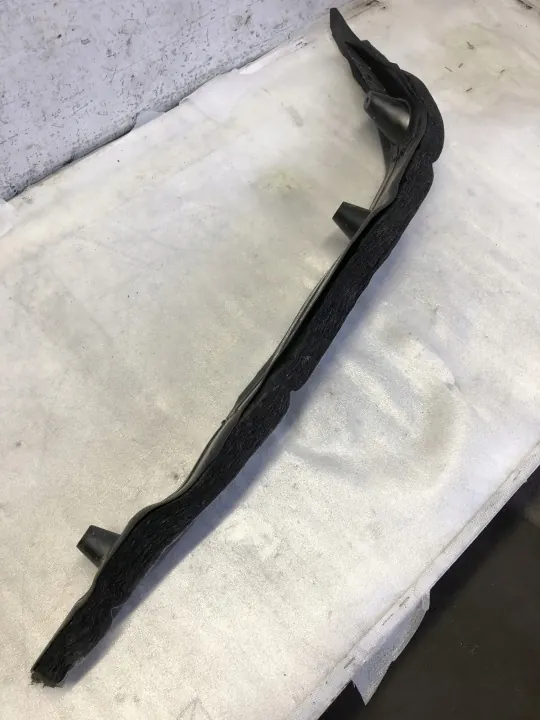 Spatbordafsluiter OEM 631306PA0A voor Nissan Juke F16 image 3