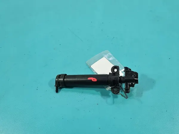 Lave-Phare Droit Peugeot 508 I 89094287 image 2