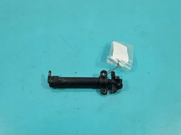 Lave-Phare Droit Peugeot 508 I 89094287 image 4