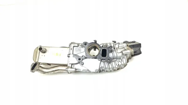 Refroidisseur EGR Jeep Compass 2019 image 2