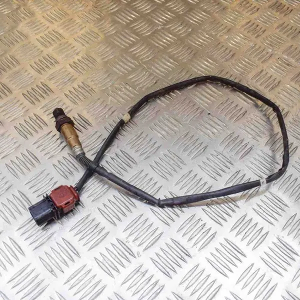 SENSOR LAMBDA PORSCHE CAYENNE 4.2L 057906262H0281004155 image 2