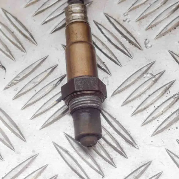 SENSOR LAMBDA PORSCHE CAYENNE 4.2L 057906262H0281004155 image 3