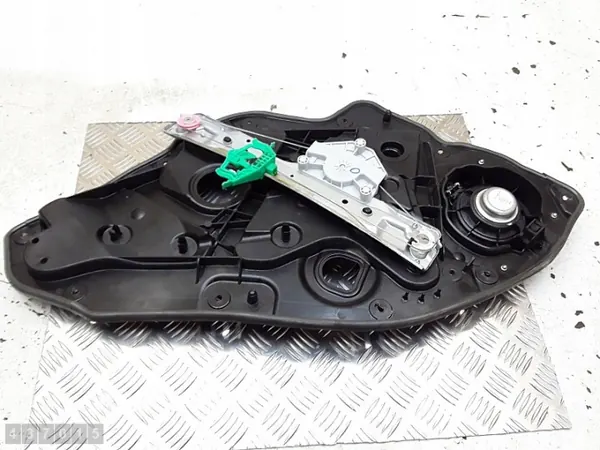 Alfa Romeo Fensterheber OEM 0505302780 image 6